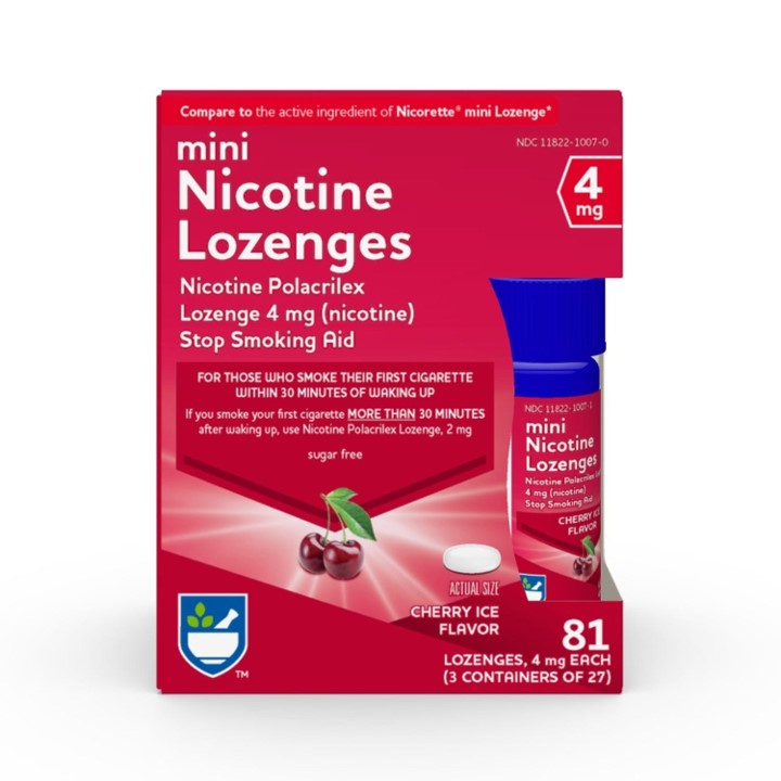 rite-aid-brand-step-3-nicotine-lozenges