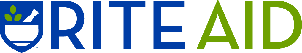 riteaid-logo