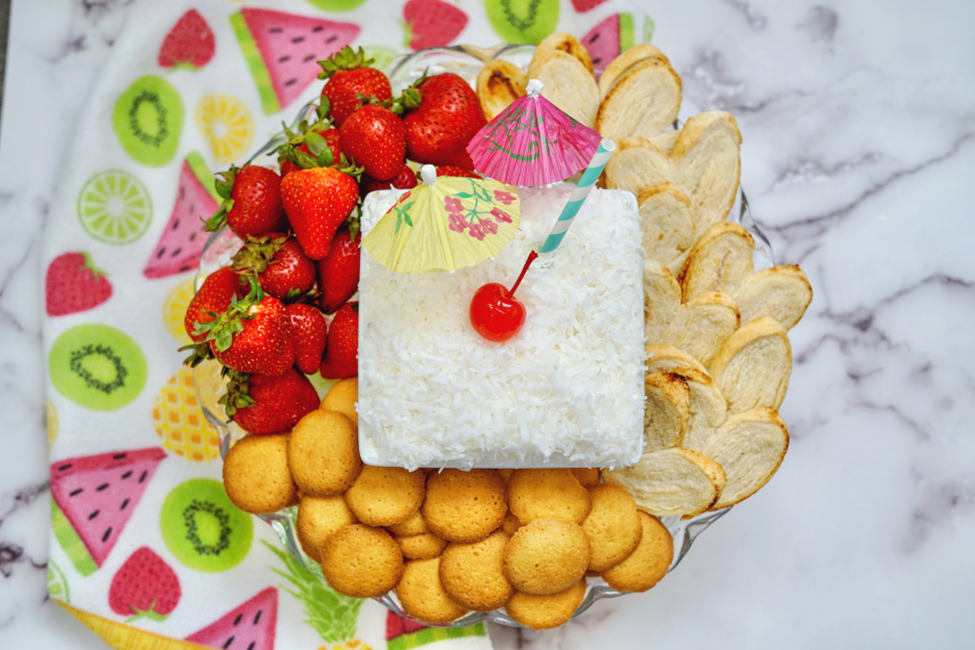 recipe_two