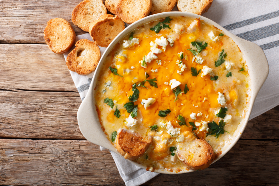 recipe_five