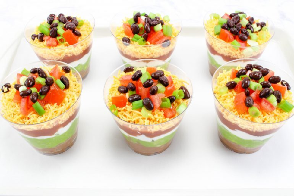 recipe_seven
