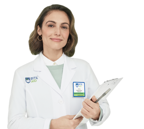 female-pharmacist-clipboard-tile-transparent-bkgnd