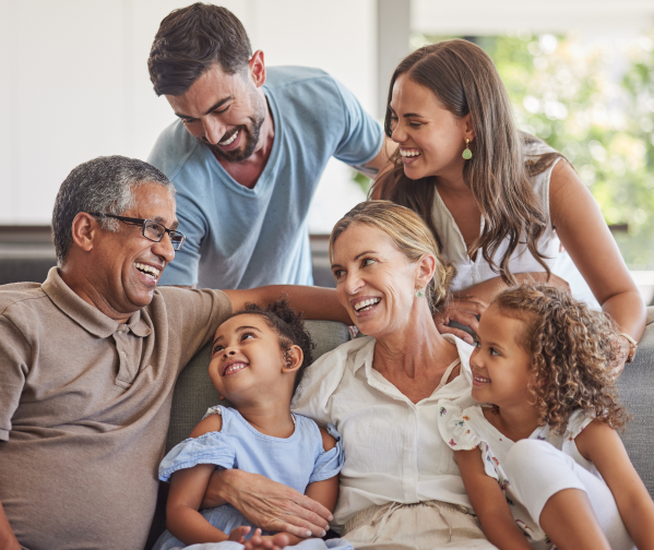 Family-Image
