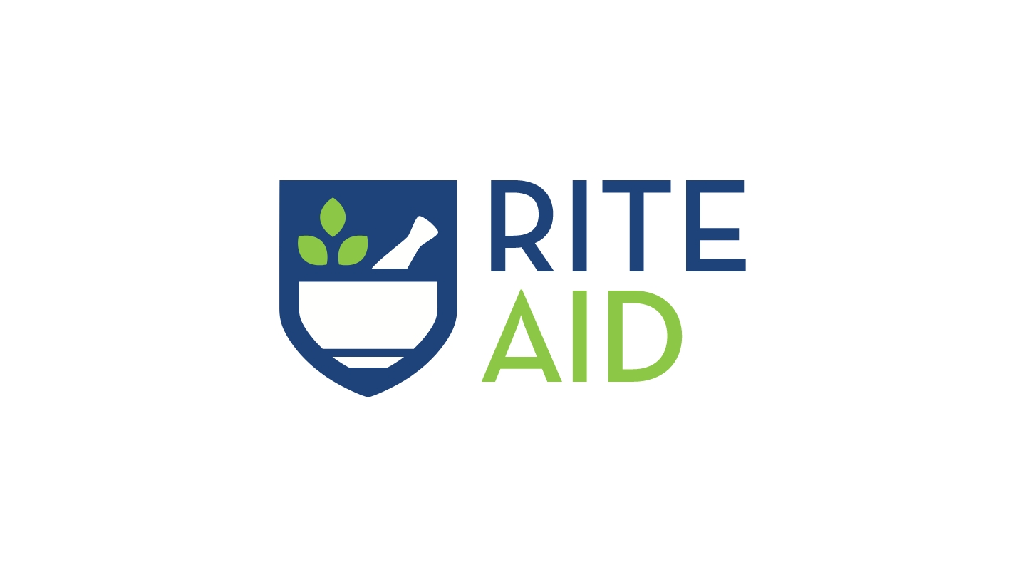 rite aid