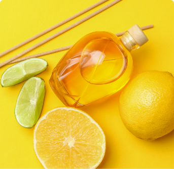 vitamins