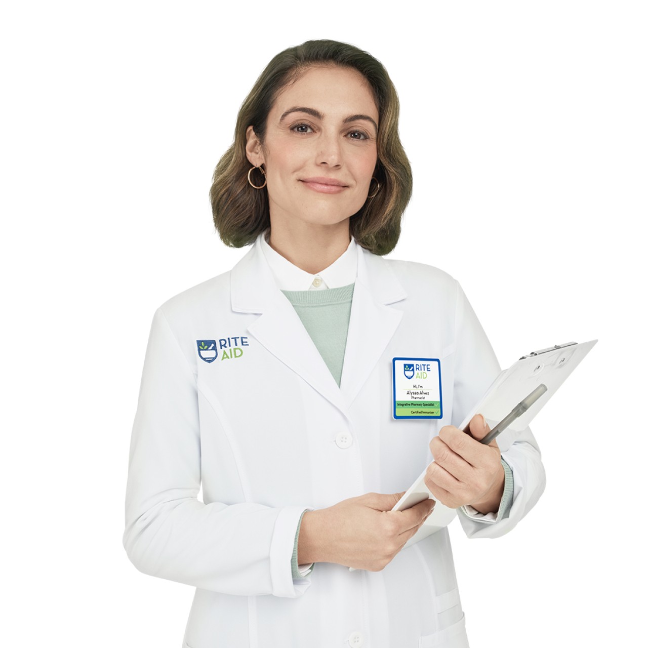 PharmacyServicesPage-PhotoUpdates-MyPharmacy