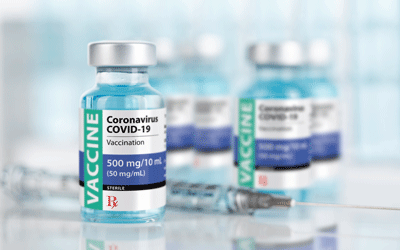 covid 19 vaccine vials syringe thumbnail