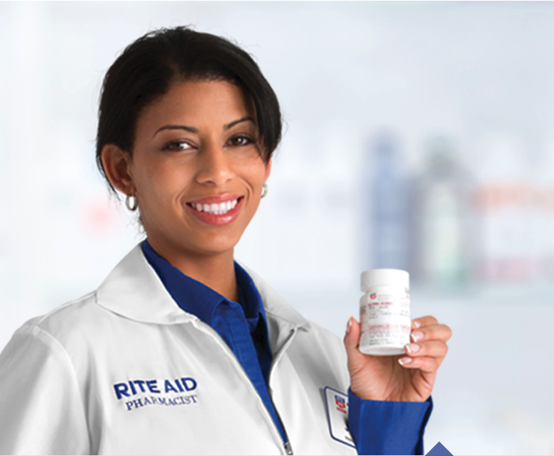 pharmacist-holding-prescription