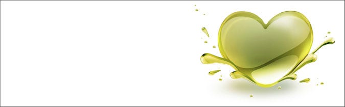 Lubricants & Moisturizers Lubricants & Moisturizers