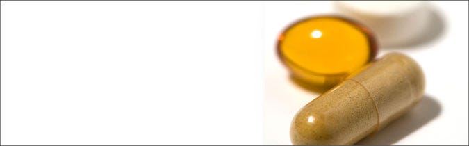Multivitamins Multivitamins