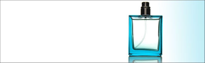 Perfume & Cologne Perfume & Cologne