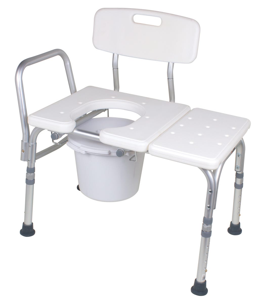 Carex bath 2025 bench