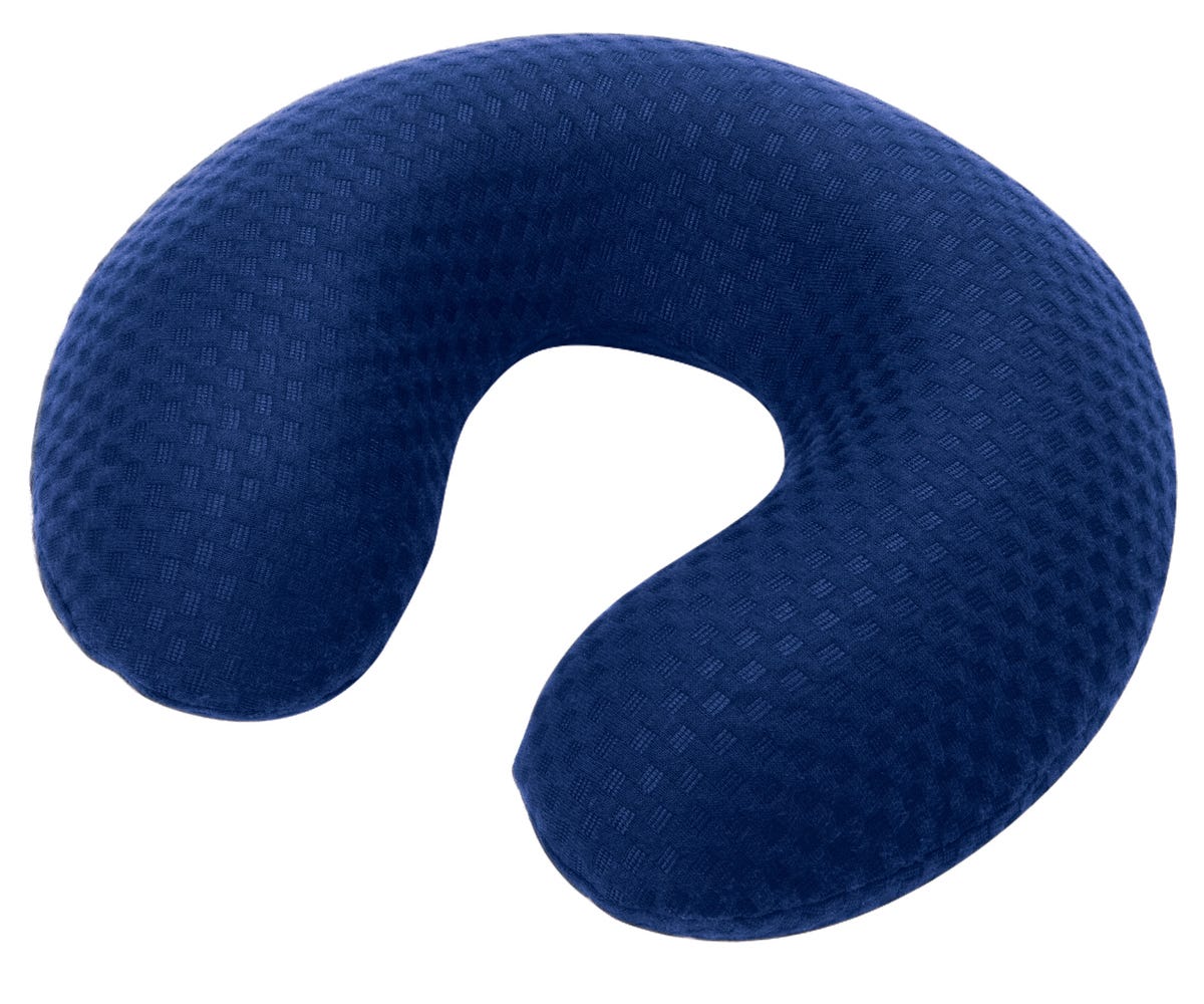 My pillow rite hotsell aid