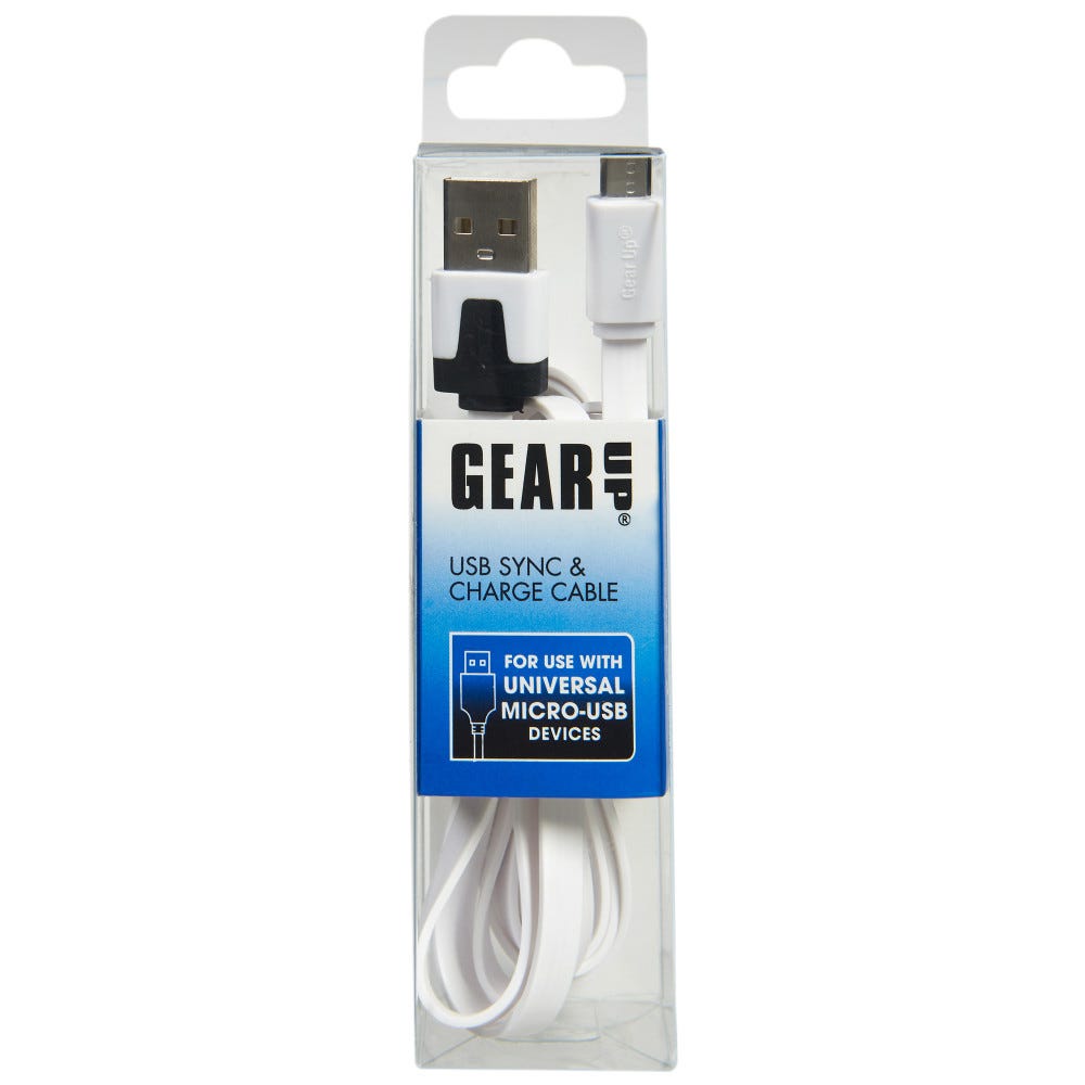 usb up cable