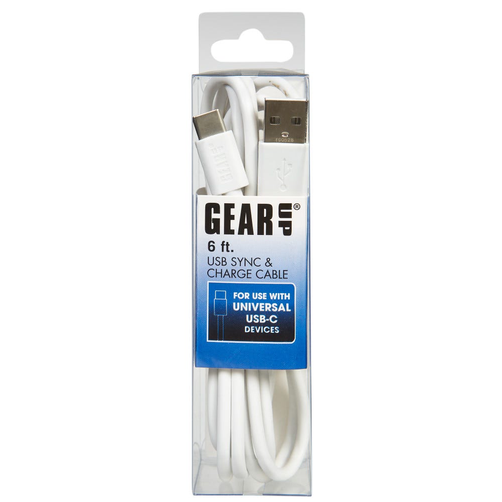 usb up cable