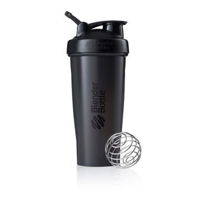 Custom Powder Wide Mouth Whey Shake Water Gym Bottles Shaker Mixer Ball  Protein Cup Sports Plastic Protein Fitness Shaker Bottle - China Plastic  Water Bottle and Bottles price