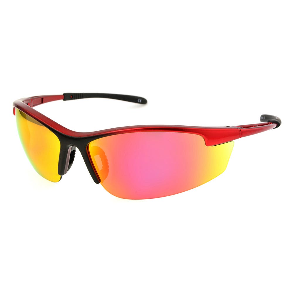 Rite aid hot sale clip on sunglasses