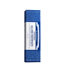 Dr. Bronner's Peppermint Travel All-One Toothpaste, 1 oz