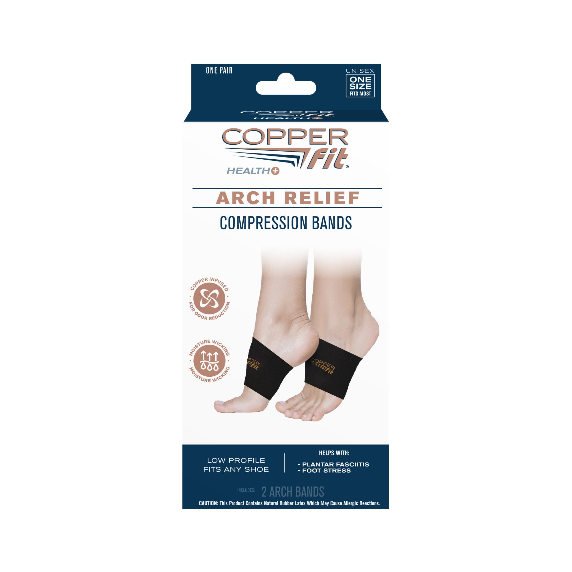 Strutz cushioned on sale arch supports cvs