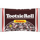 Tootsie Roll Midgees Chocolatey Chewy - 15 oz