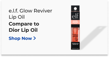e.l.f.  Glow Reviver  Lip Oil Shop Now