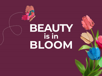 Enter for a chance to win a $500 shopping spree!*.Enter Now.*No purchase necessary. Must log in or sign up for Rite Aid Rewards to enter. One entry per person. See Rules at RiteAid.com/bloom. Ends 5/13/23. Enter for a chance to win a $500 shopping spree!*.Enter Now.*No purchase necessary. Must log in or sign up for Rite Aid Rewards to enter. One entry per person. See Rules at RiteAid.com/bloom. Ends 5/13/23.