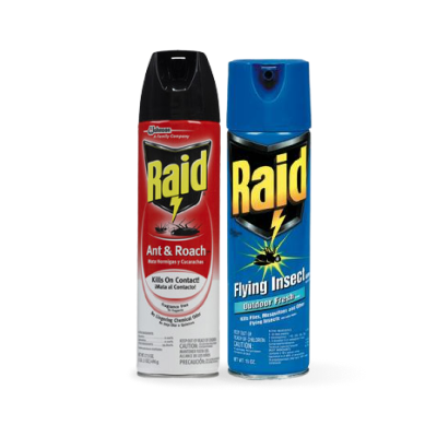 Select summer pest control.Earn $5 BonusCash on $10.Shop Now Select summer pest control.Earn $5 BonusCash on $10.Shop Now