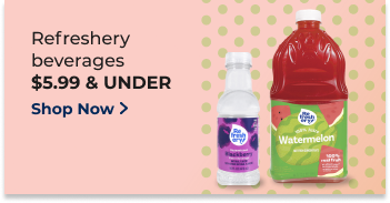 Refreshery  beverages Shop Now