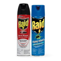 Select summer pest control.Earn $5 BonusCash on $10.Shop Now Select summer pest control.Earn $5 BonusCash on $10.Shop Now