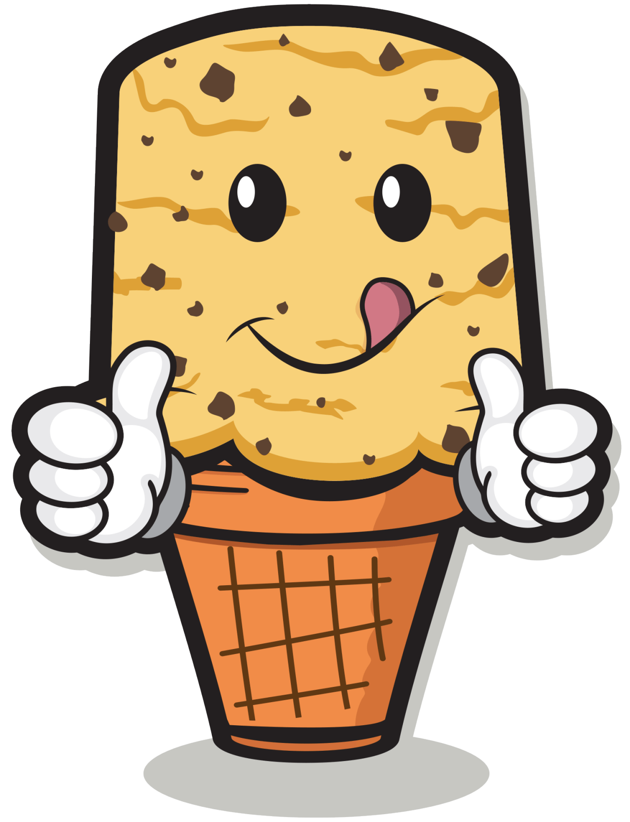 Thrifty Ice Cream - Thrifty Locations - Rite Aid