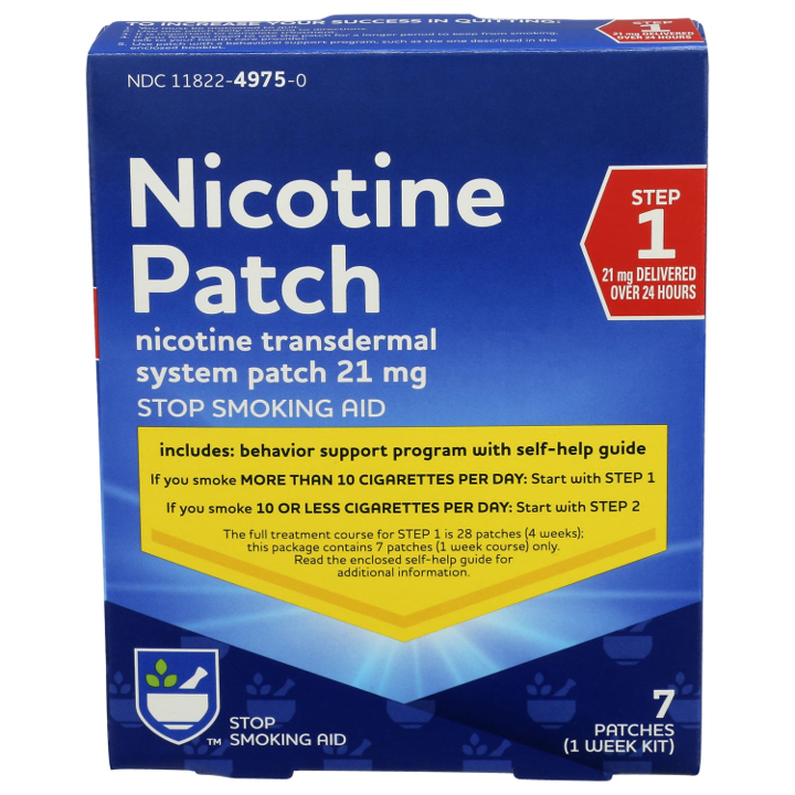 rite-aid-brand-step-1-nicotine-patches