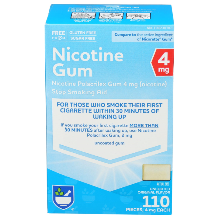rite-aid-brand-step-2-nicotine-gum